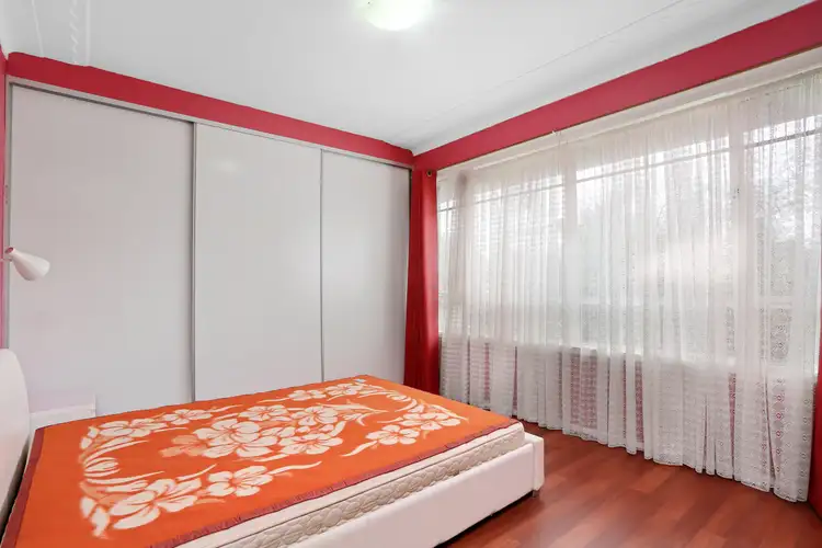 Fourth view of Homely house listing, 4 Arkana Street, Telopea NSW 2117
