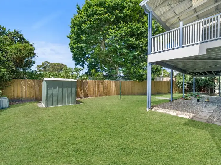 226 Lascelles Street, Brighton QLD 4017