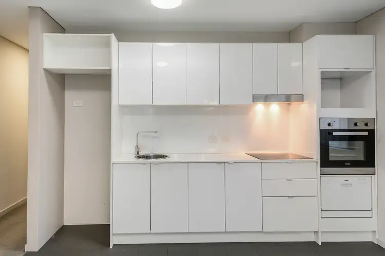 Fifth view of Homely apartment listing, 6/26 Little Walcott Street, North Perth WA 6006