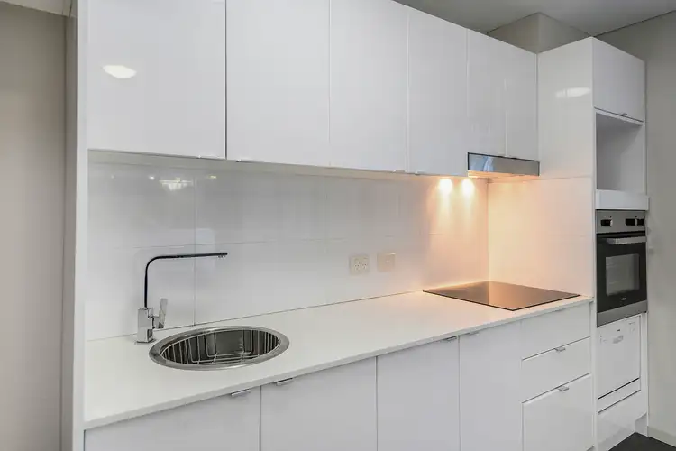 Sixth view of Homely apartment listing, 6/26 Little Walcott Street, North Perth WA 6006