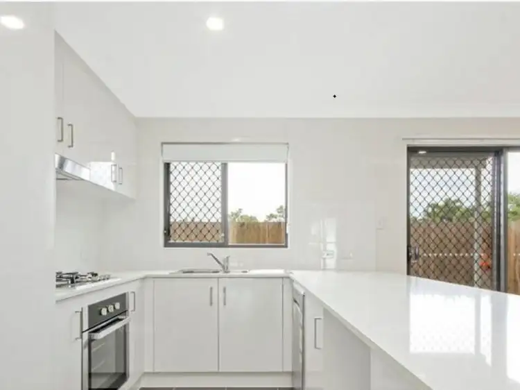 Main view of Homely townhouse listing, 11/106 Groth Road, Boondall QLD 4034
