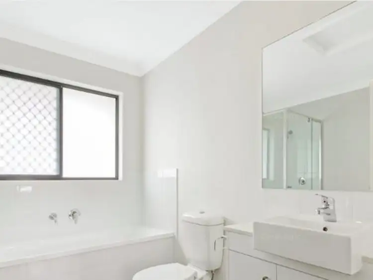 Second view of Homely townhouse listing, 11/106 Groth Road, Boondall QLD 4034