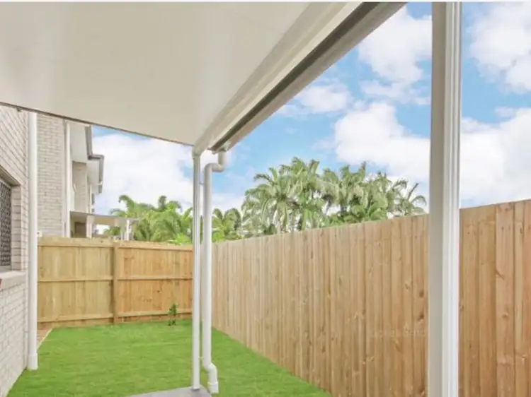 Third view of Homely townhouse listing, 11/106 Groth Road, Boondall QLD 4034