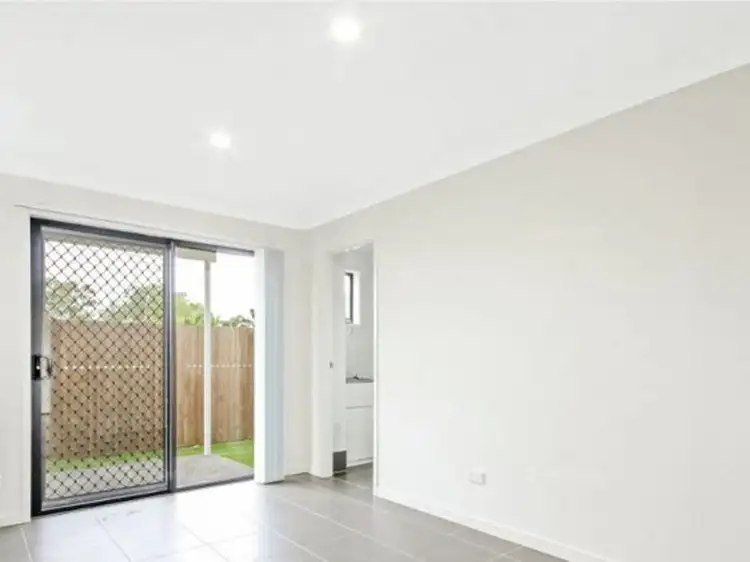 Fourth view of Homely townhouse listing, 11/106 Groth Road, Boondall QLD 4034