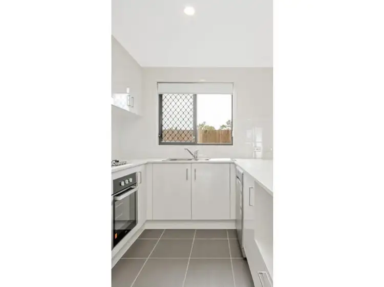 Fifth view of Homely townhouse listing, 11/106 Groth Road, Boondall QLD 4034