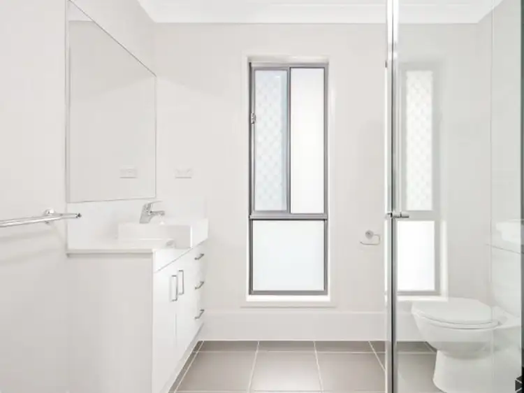 Sixth view of Homely townhouse listing, 11/106 Groth Road, Boondall QLD 4034