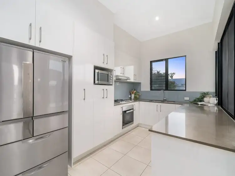 Sixth view of Homely apartment listing, 5/6 Sixth Avenue, Sandgate QLD 4017