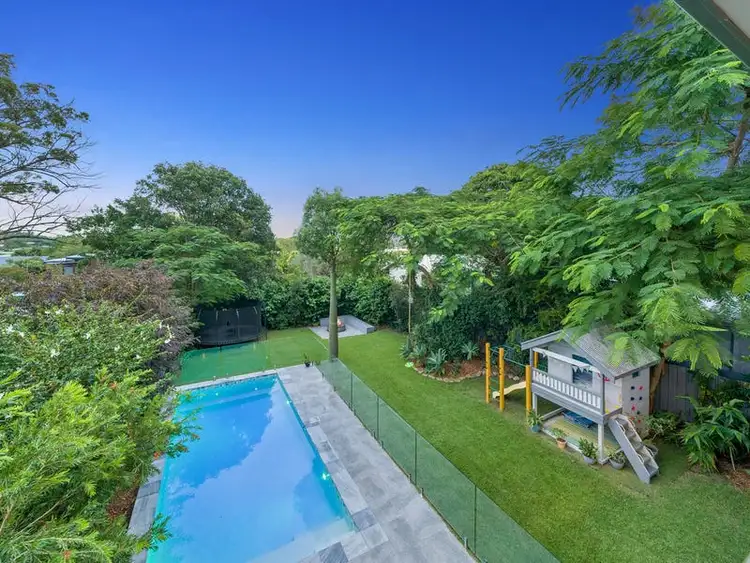 Main view of Homely house listing, 36 Paul Street, Brighton QLD 4017