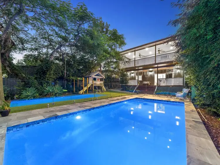 Third view of Homely house listing, 36 Paul Street, Brighton QLD 4017