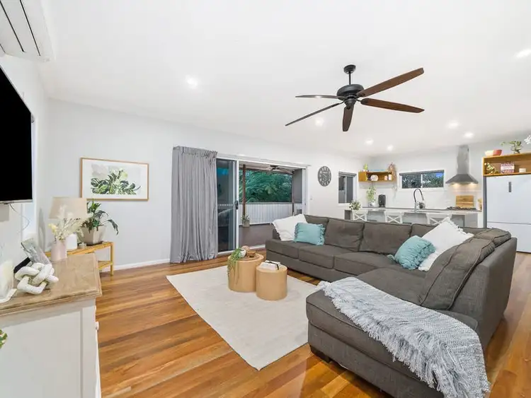 Sixth view of Homely house listing, 36 Paul Street, Brighton QLD 4017