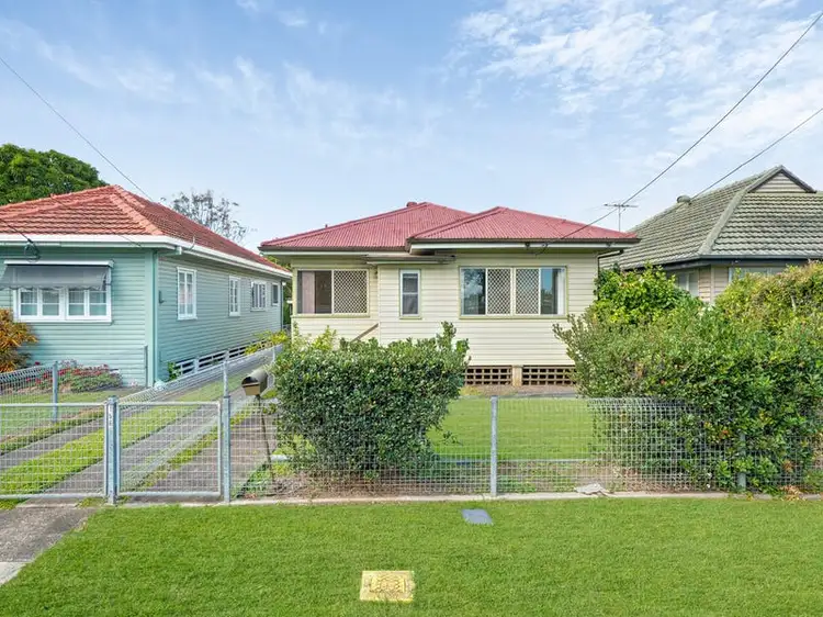 156 Board Street, Deagon QLD 4017