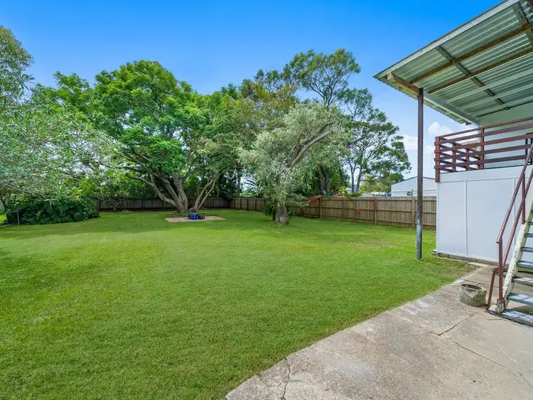 Second view of Homely house listing, 78 Esther Street, Deagon QLD 4017