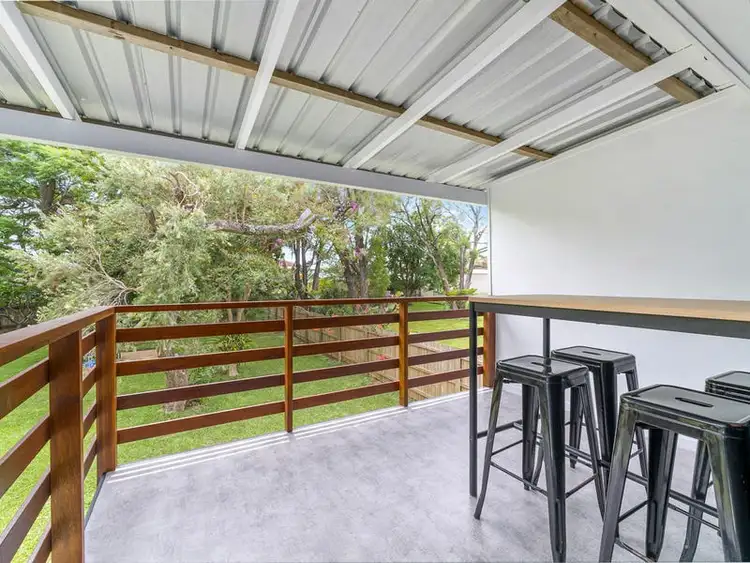 Third view of Homely house listing, 78 Esther Street, Deagon QLD 4017