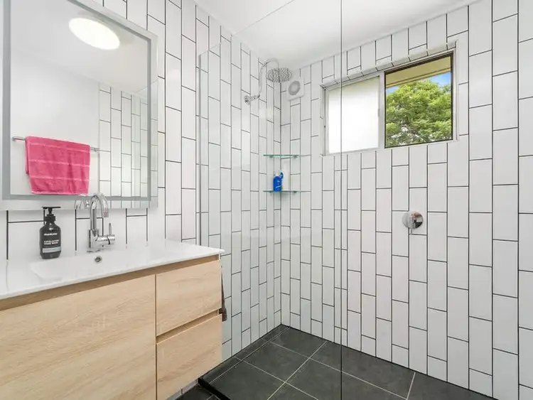 Sixth view of Homely house listing, 78 Esther Street, Deagon QLD 4017