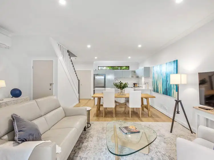 19/21 Rensburg Street, Brighton QLD 4017