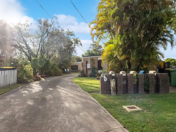 Third view of Homely house listing, 5 Kagara Street, Kippa-Ring QLD 4021
