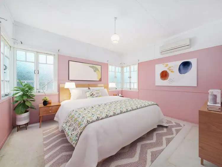 Fifth view of Homely house listing, 98 Bungama Street, Deagon QLD 4017