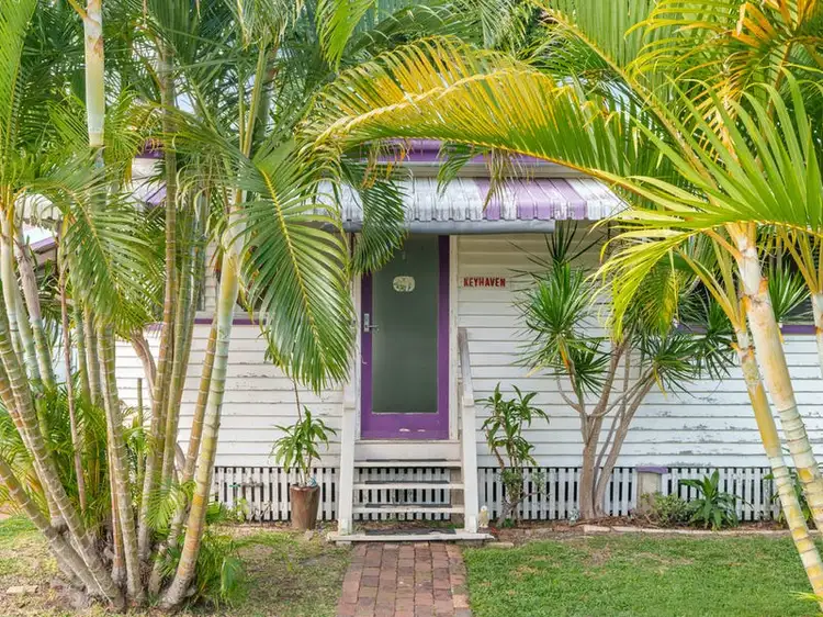 Third view of Homely house listing, 18 Bamford Street, Sandgate QLD 4017