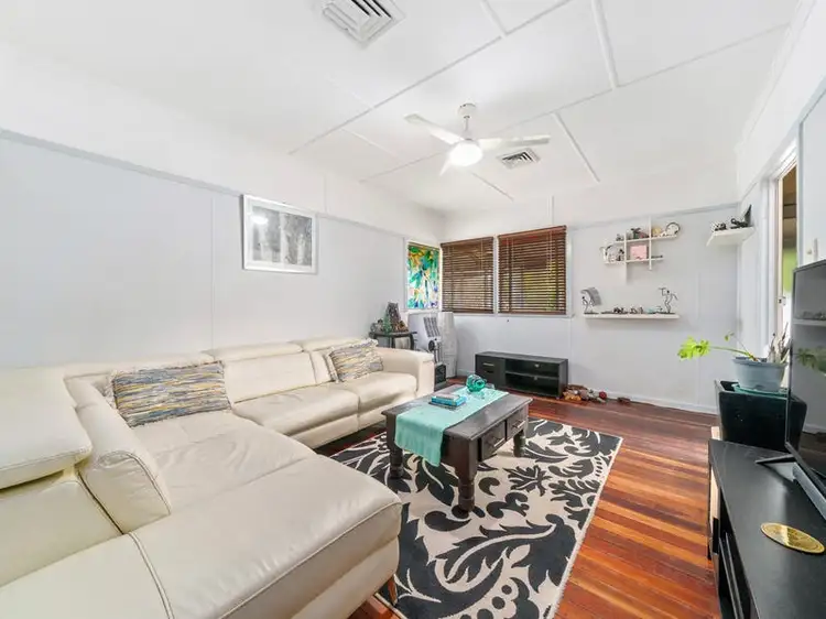 Fourth view of Homely house listing, 18 Bamford Street, Sandgate QLD 4017