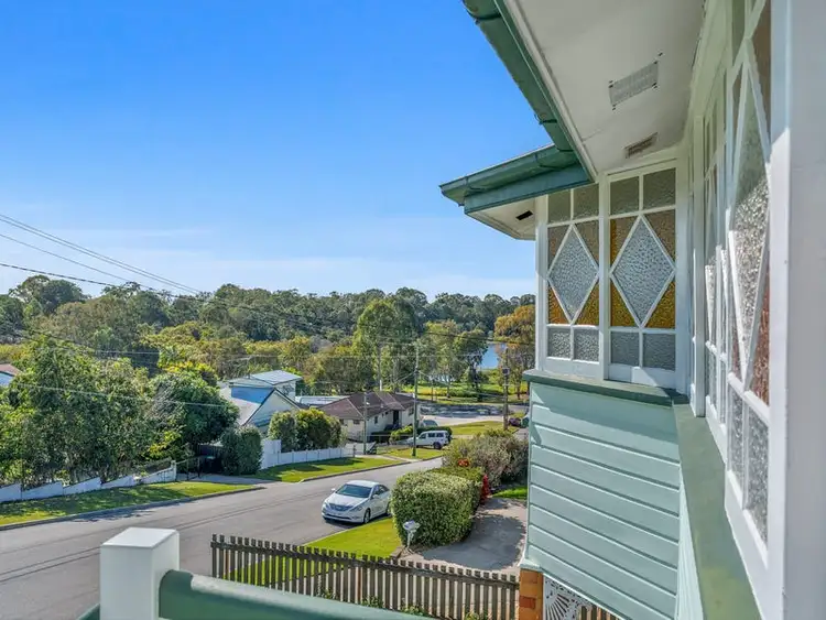 Fourth view of Homely house listing, 22 Wolsey Street, Sandgate QLD 4017