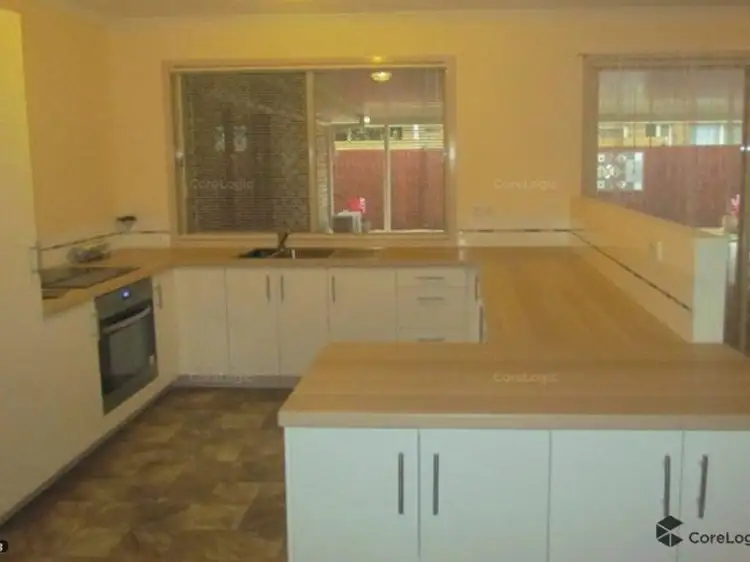 Second view of Homely house listing, 317 Church Road, Taigum QLD 4018