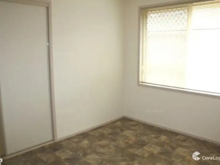 Third view of Homely house listing, 317 Church Road, Taigum QLD 4018