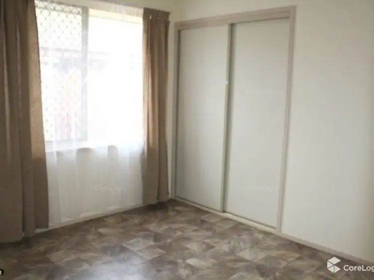 Fourth view of Homely house listing, 317 Church Road, Taigum QLD 4018