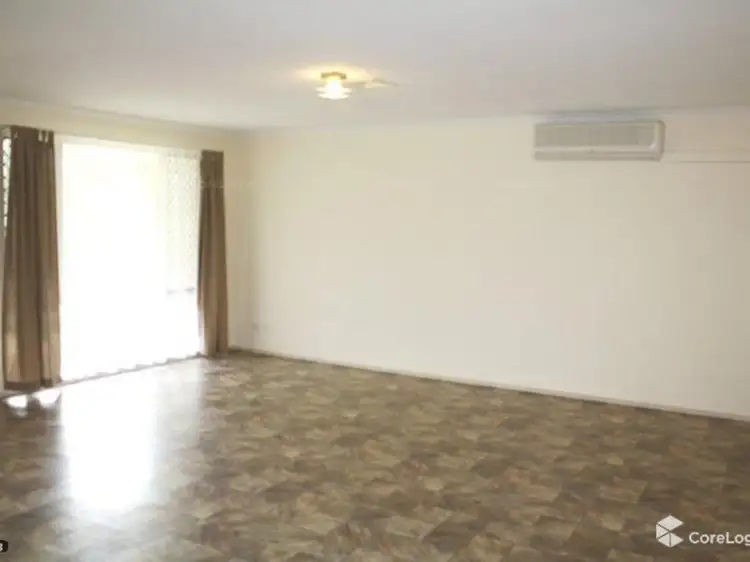 Fifth view of Homely house listing, 317 Church Road, Taigum QLD 4018