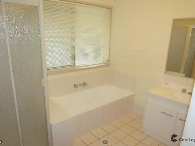 Sixth view of Homely house listing, 317 Church Road, Taigum QLD 4018
