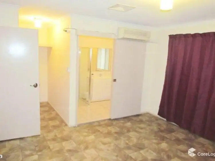 Seventh view of Homely house listing, 317 Church Road, Taigum QLD 4018