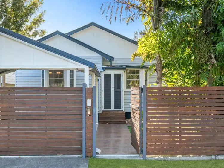 3 Scott Street, Deagon QLD 4017