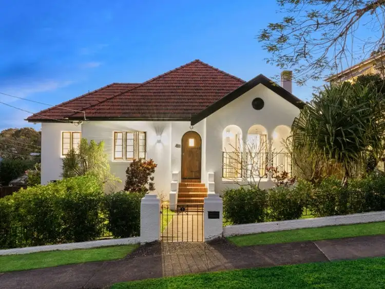 Main view of Homely house listing, 7 SUNDAY Street, Shorncliffe QLD 4017