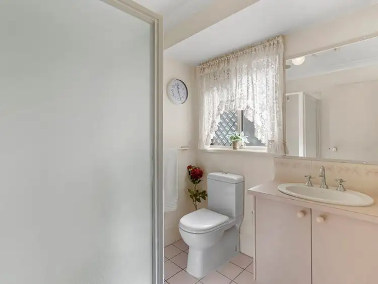 Sixth view of Homely house listing, 17 Wahl Street, Boondall QLD 4034