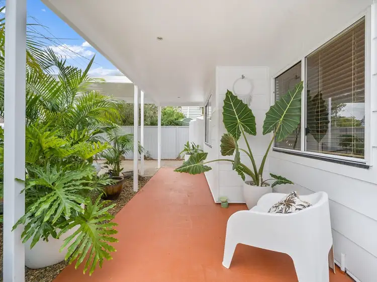 Third view of Homely house listing, 24 Adams Street, Deagon QLD 4017