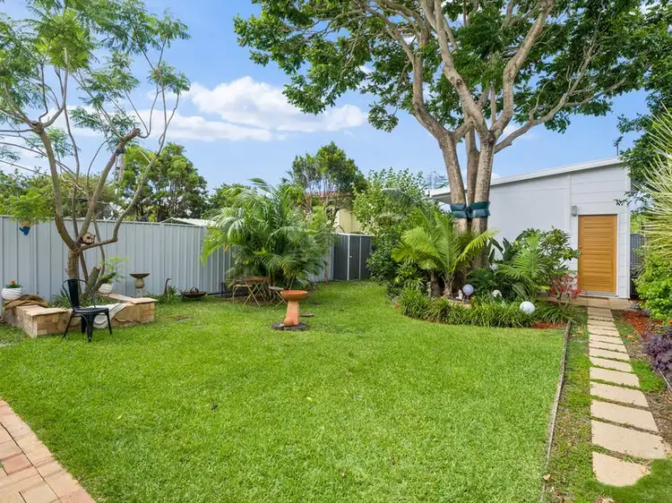 Fourth view of Homely house listing, 24 Adams Street, Deagon QLD 4017