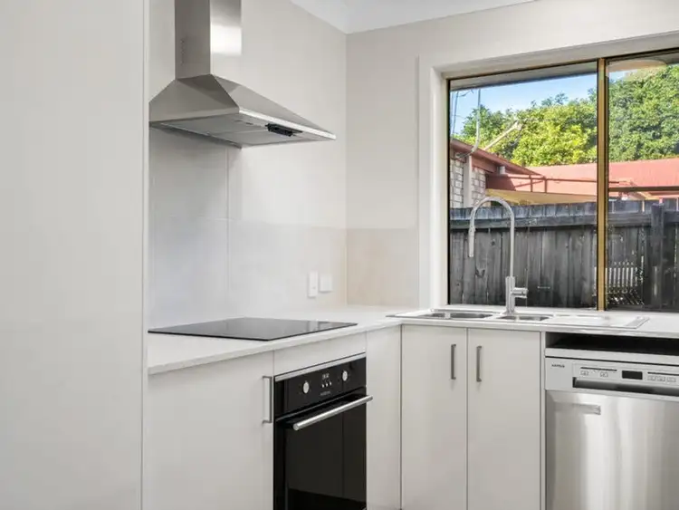Fifth view of Homely house listing, 111 Adams Street, Deagon QLD 4017