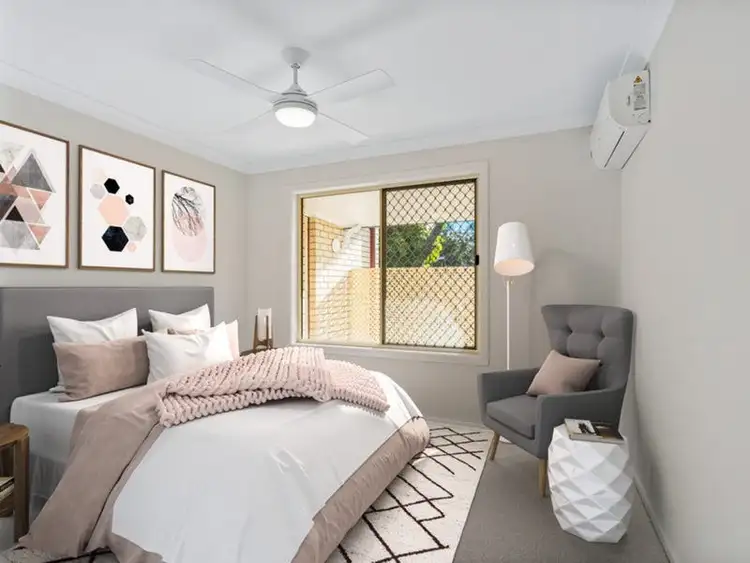 Sixth view of Homely house listing, 111 Adams Street, Deagon QLD 4017