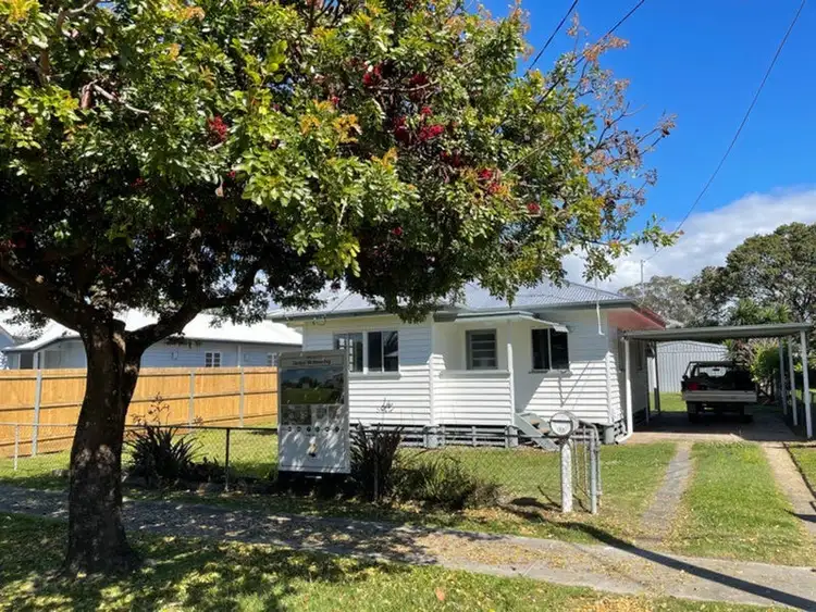 Second view of Homely house listing, 39 Henderson Road, Deagon QLD 4017