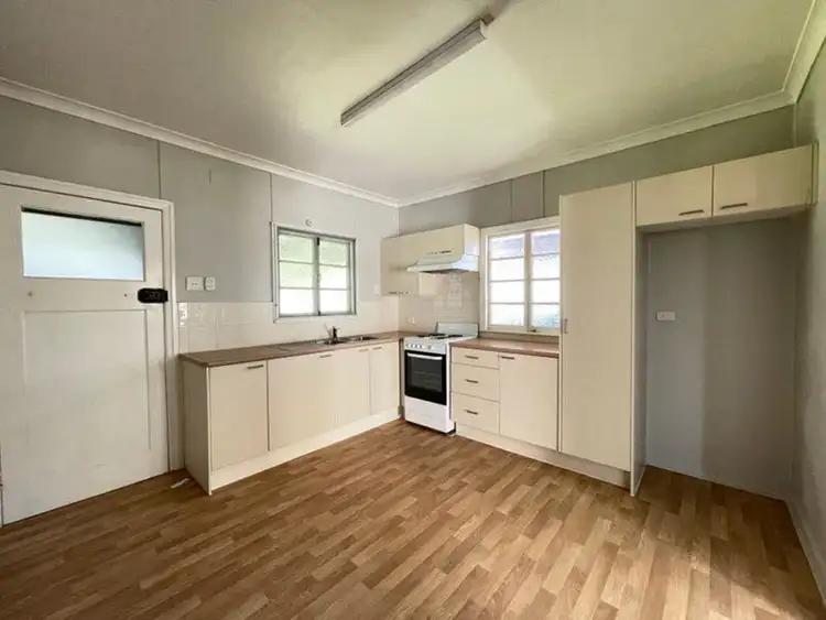 Sixth view of Homely house listing, 39 Henderson Road, Deagon QLD 4017