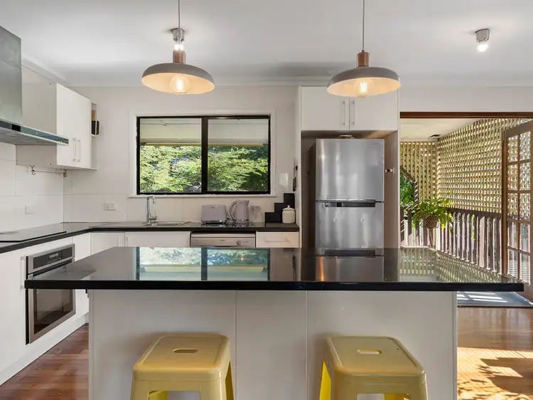 31 Kingstown Avenue, Boondall QLD 4034