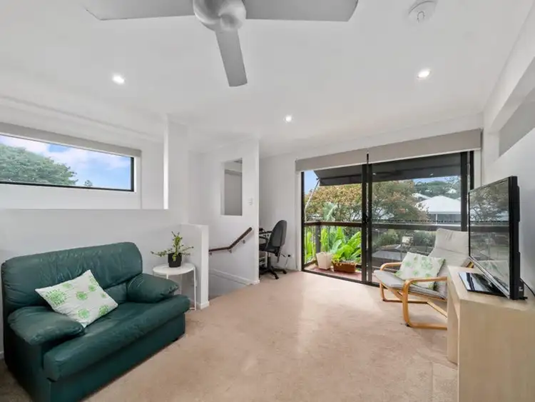 Fourth view of Homely house listing, 59 Bevington Street, Sandgate QLD 4017