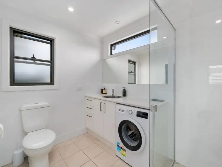 Sixth view of Homely house listing, 59 Bevington Street, Sandgate QLD 4017