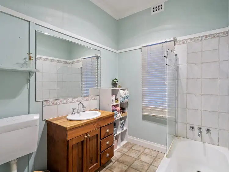 Sixth view of Homely house listing, 187 Rainbow Street, Sandgate QLD 4017