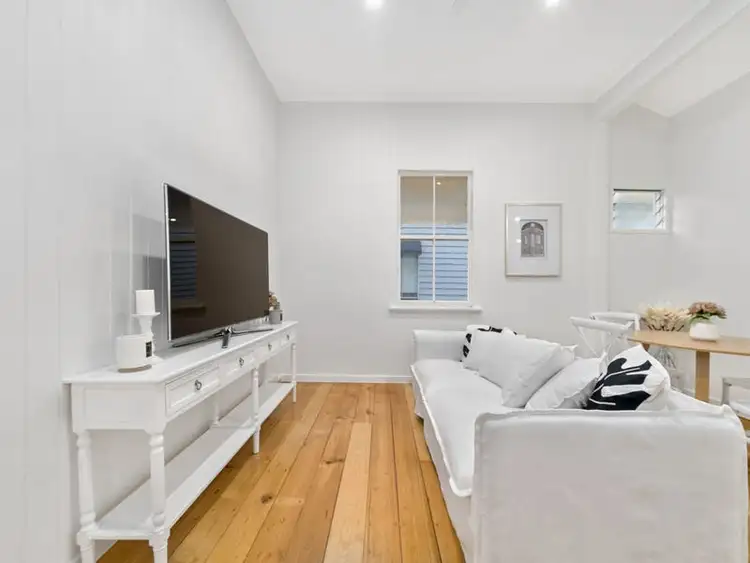 Fourth view of Homely house listing, 89 Bevington Street, Sandgate QLD 4017