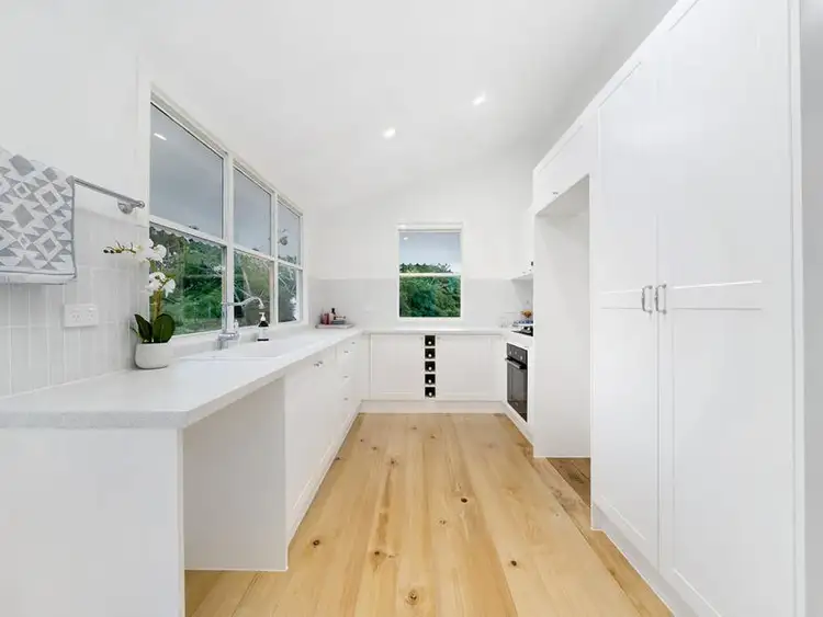 Fifth view of Homely house listing, 89 Bevington Street, Sandgate QLD 4017