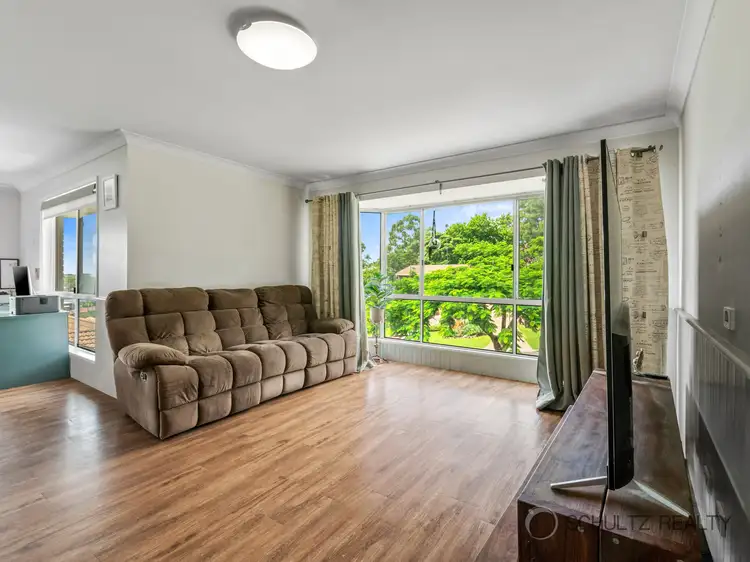 Third view of Homely house listing, 41 Linning Street, Mount Warren Park QLD 4207