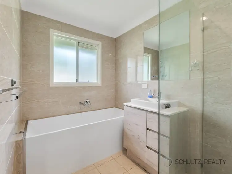 Fourth view of Homely house listing, 41 Linning Street, Mount Warren Park QLD 4207