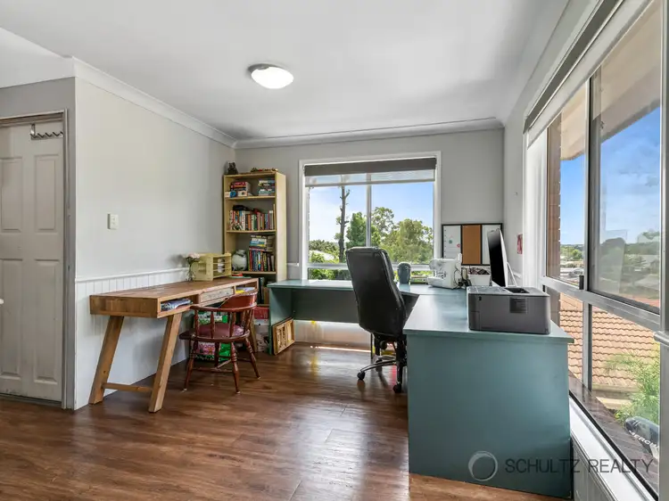 Fifth view of Homely house listing, 41 Linning Street, Mount Warren Park QLD 4207