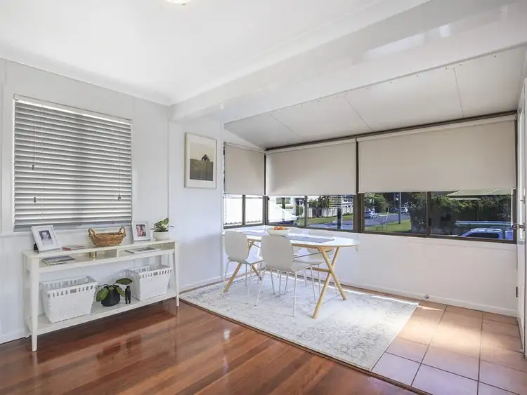 Fifth view of Homely house listing, 179 Beaconsfield Tce, Brighton QLD 4017