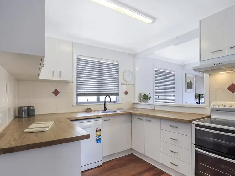 Sixth view of Homely house listing, 179 Beaconsfield Tce, Brighton QLD 4017